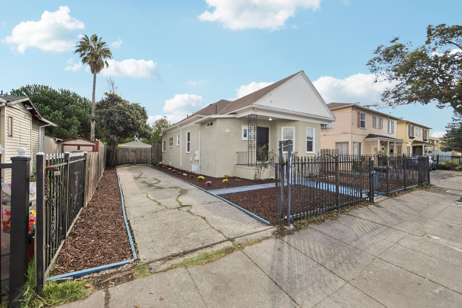 2-web-or-mls-98th-ave-s2410-002